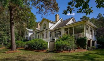 1853 Hasty Rd, Camden, SC 29020
