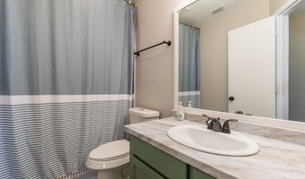 6025 Duchess Ave, Abilene, TX 79606