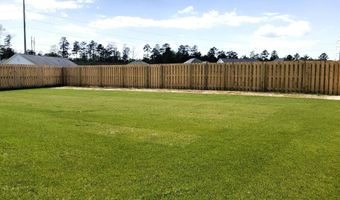 1052 Mulford Lp, Augusta, GA 30909