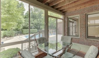 20 Forrests Edge Ct, Indianapolis, IN 46227