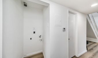 1231 S Golden West Ave 26, Arcadia, CA 91007