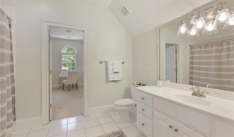 2190 Blackheath Trce, Alpharetta, GA 30005