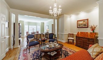 101 Middleton Ct, Athens, GA 30606
