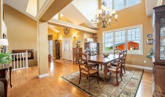 4825 Buffalo Springs Rd, Acton, MT 59002