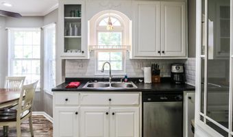 4046 White Oak Dr, Appling, GA 30802