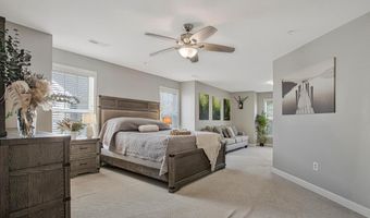 12902 CRICKMORE Trce, Bowie, MD 20720