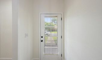 1007 Riverchase North Dr, Brandon, MS 39047
