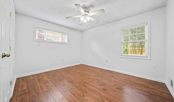 6864 ASPENHILL, Bartlett, TN 38135
