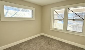 1702 Arrow Ave, Anderson, IN 46016