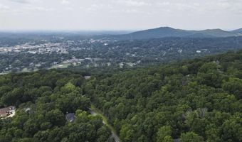 0 HATHAWAY HEIGHTS Rd 16, Anniston, AL 36207