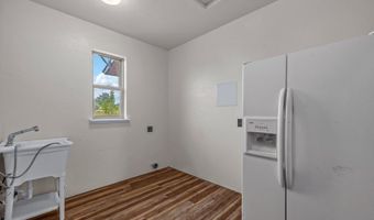 9097 2150 Rd, Austin, CO 81413