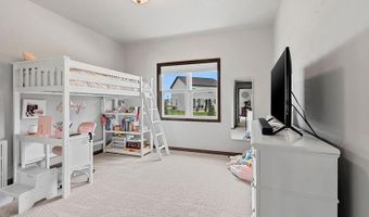 2875 E TURQUOISE Ln, Appleton, WI 54913