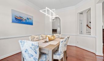 22839 VICKERY PARK Dr, Ashburn, VA 20148
