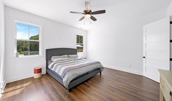 1380 Cronic Town Rd, Auburn, GA 30011
