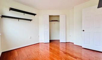 1301 N COURTHOUSE Rd 1107, Arlington, VA 22201