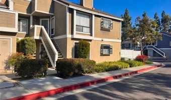 49 Clover, Aliso Viejo, CA 92656
