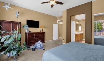 3026 W WALDEN Dr, Anthem, AZ 85086
