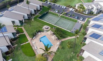 2737 S Kihei Rd 5-274, Kihei, HI 96753