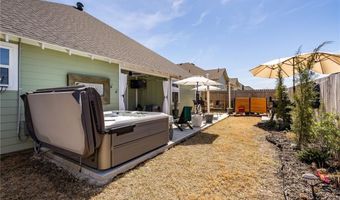 1901 Ebbing Loop, Barling, AR 72923