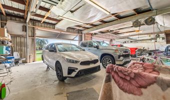 8431 U.S. 167, Abbeville, LA 70510