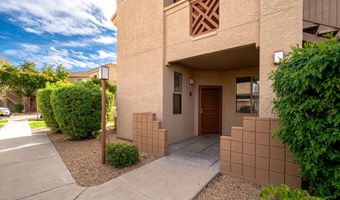 29606 N Tatum Blvd Apt 184, Cave Creek, AZ 85331