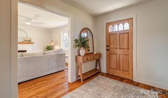 55 Cisco Rd, Asheville, NC 28805