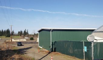 24450 S HIGHWAY 213, Mulino, OR 97042