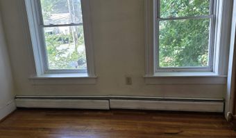16 School St, Brattleboro, VT 05301
