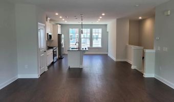 2872 Macintosh Woods Dr, Apex, NC 27502