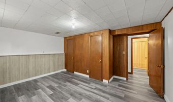 168 Linden Cir, Apple Valley, MN 55124
