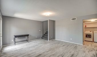 5510 W IVANHOE St, Chandler, AZ 85226