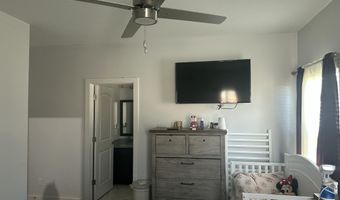 428 Soleil Rd, Socorro, TX 79927