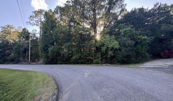 9079 Iris St, Bay St. Louis, MS 39520