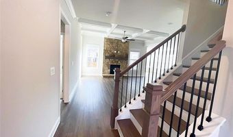 4169 Brookmont Way, Auburn, GA 30011