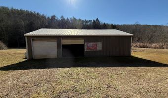 520 State Hwy 708, Beattyville, KY 41311