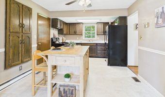 2111 Angie Ln, Anderson, IN 46017