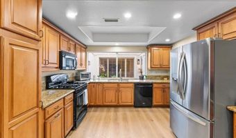 4094 Lemnos Way, Oceanside, CA 92056