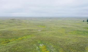 755 90 +/- Acres, Arnold, NE 69120