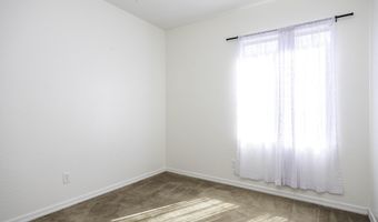 2512 E KATRINA Trl, Casa Grande, AZ 85194