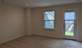 17137 Soho Dr, Charlotte, NC 28204