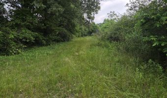 1542 Wellman Dr, Brookhaven, MS 39601