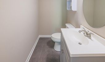 906 BUCKLAND Pl, Bel Air, MD 21014