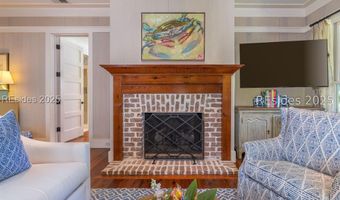 16 Parkman St, Bluffton, SC 29910