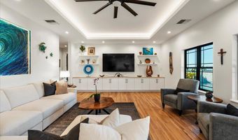 19 Halapa Pl, Kihei, HI 96753