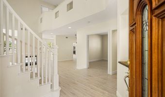987 S Sedona Ln, Anaheim, CA 92808