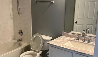 9602 WOODVIEW Dr, Bowie, MD 20721
