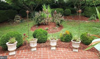 3713 CHANEL Rd, Annandale, VA 22003