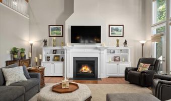 11644 MAID AT ARMS Ln, Berlin, MD 21811