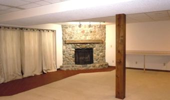 205 Ln 101 Jimmerson Lk, Angola, IN 46703