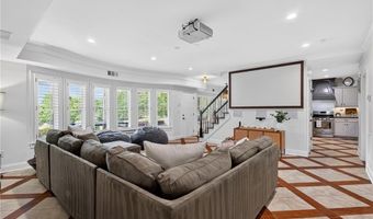 1123 Dee Kennedy Rd, Auburn, GA 30011